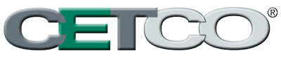 CETCO Remediation Technologies